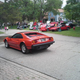 Image for article titled At $12,500, Is This 1988 Pontiac Fiero GT Mera A Great Pretender?